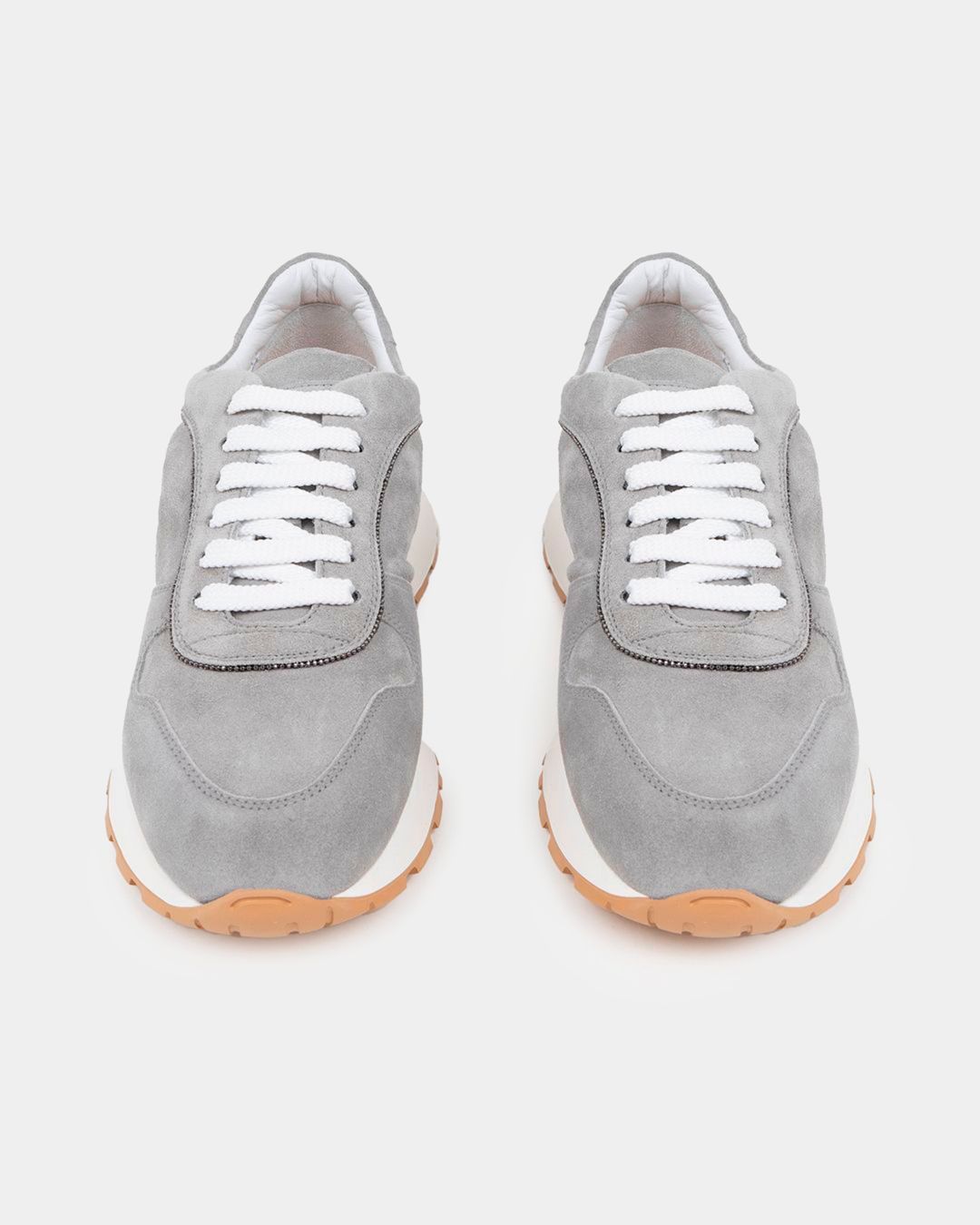 Купить Кроссовки DOUCALS