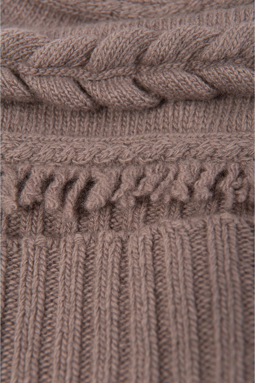 Купить Шапка AGNONA