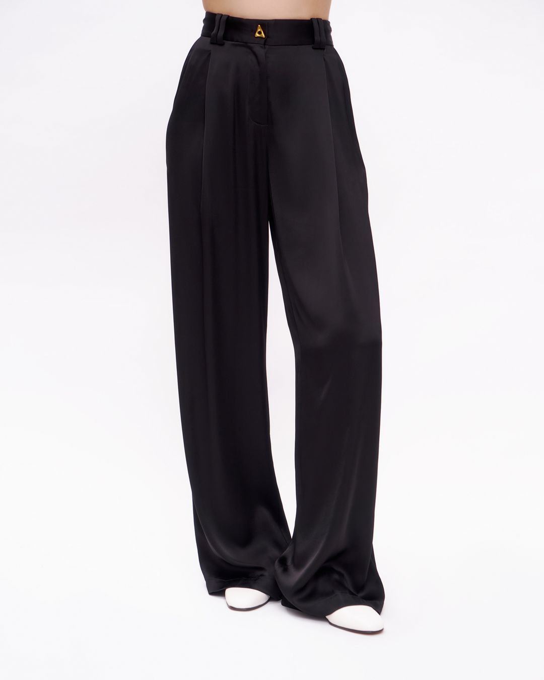 Купить Брюки AERON