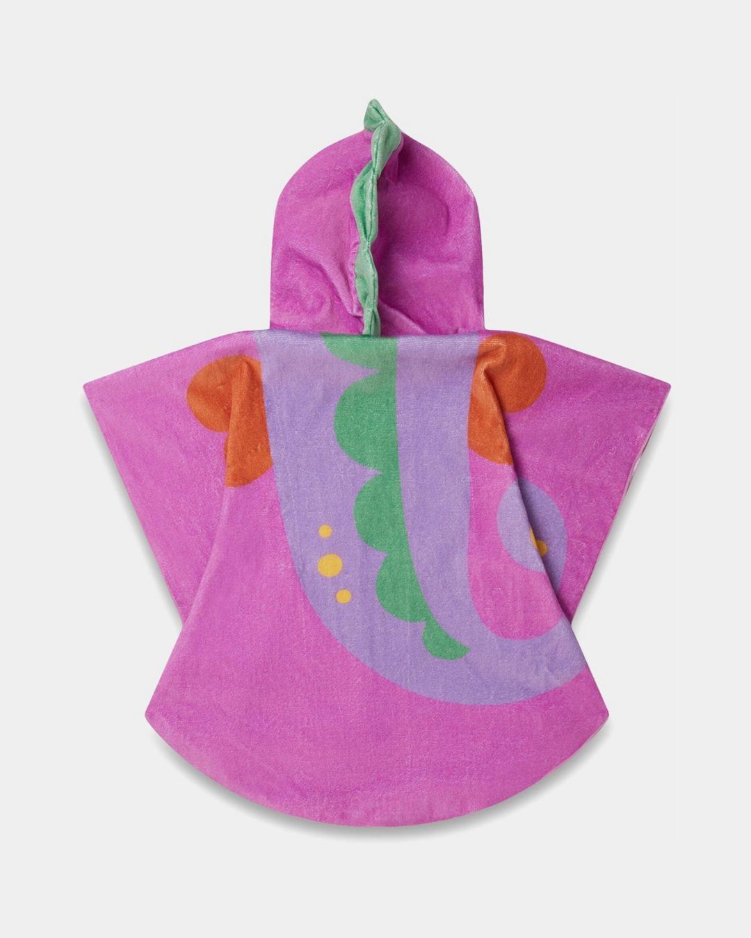 Купить Полотенце STELLA MCCARTNEY