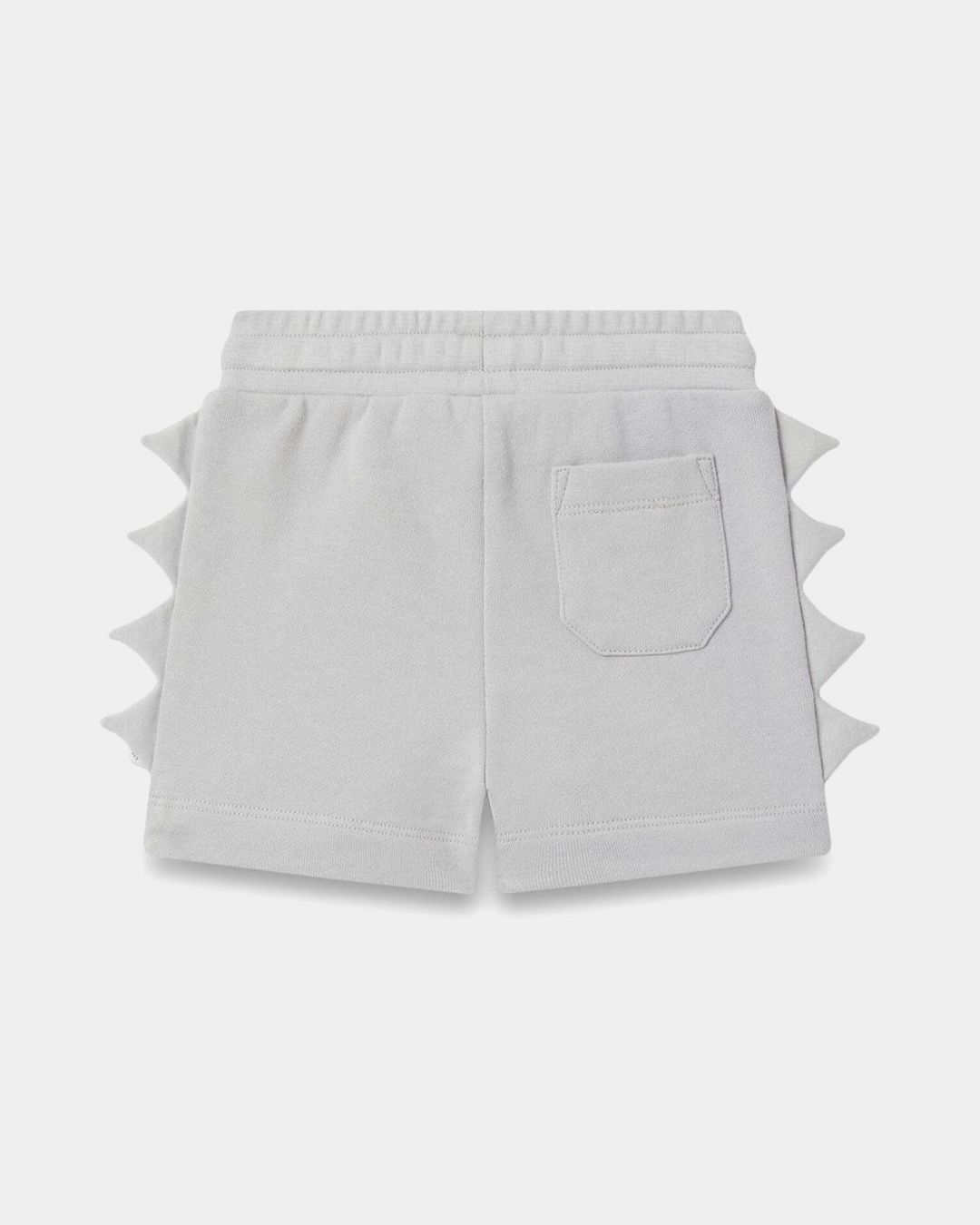 Купить Шорты STELLA MCCARTNEY