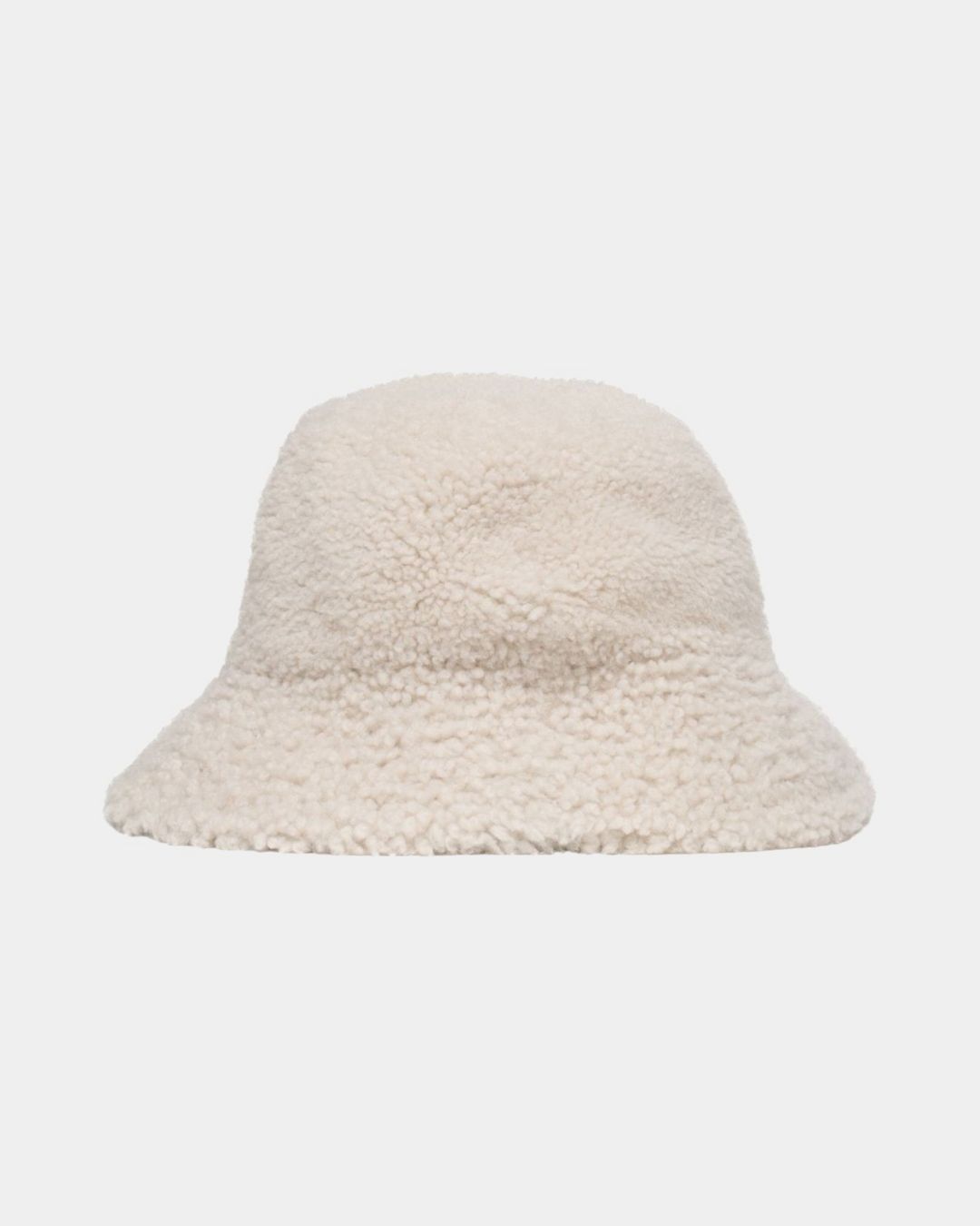 Купить Панама YVES SALOMON