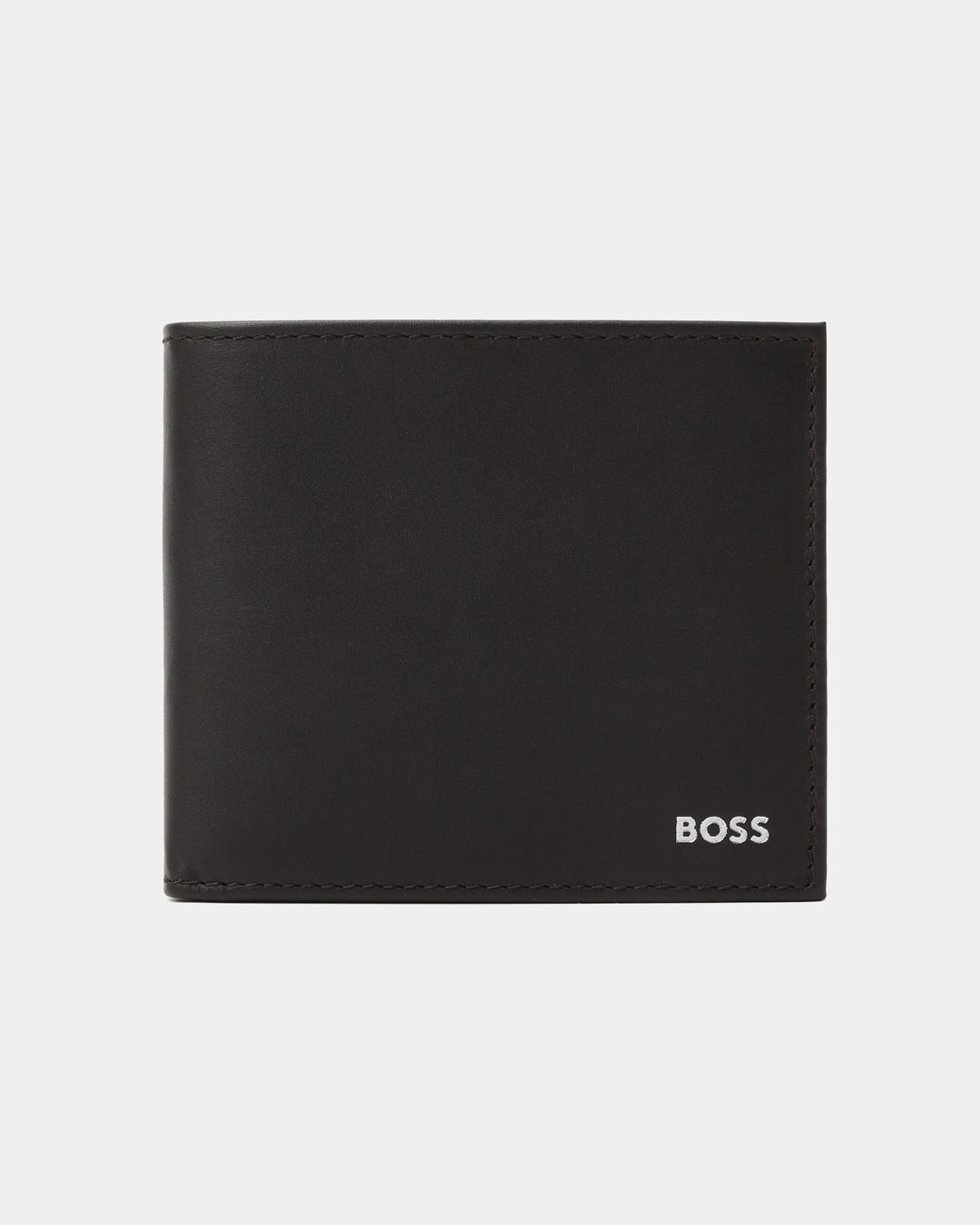 Купить Портмоне HUGO BOSS