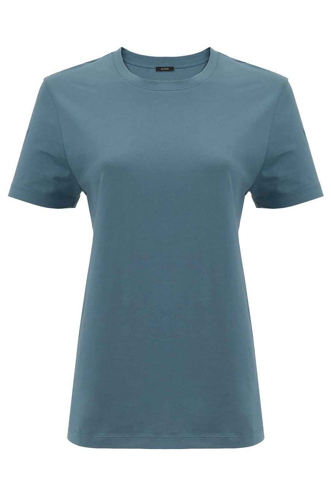 Купить Футболка JOSEPH