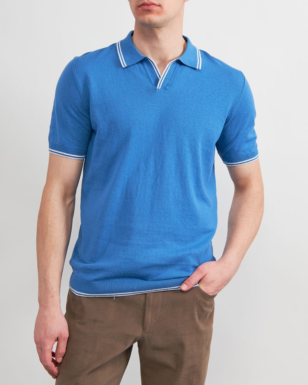 Купить Джемпер KETROY