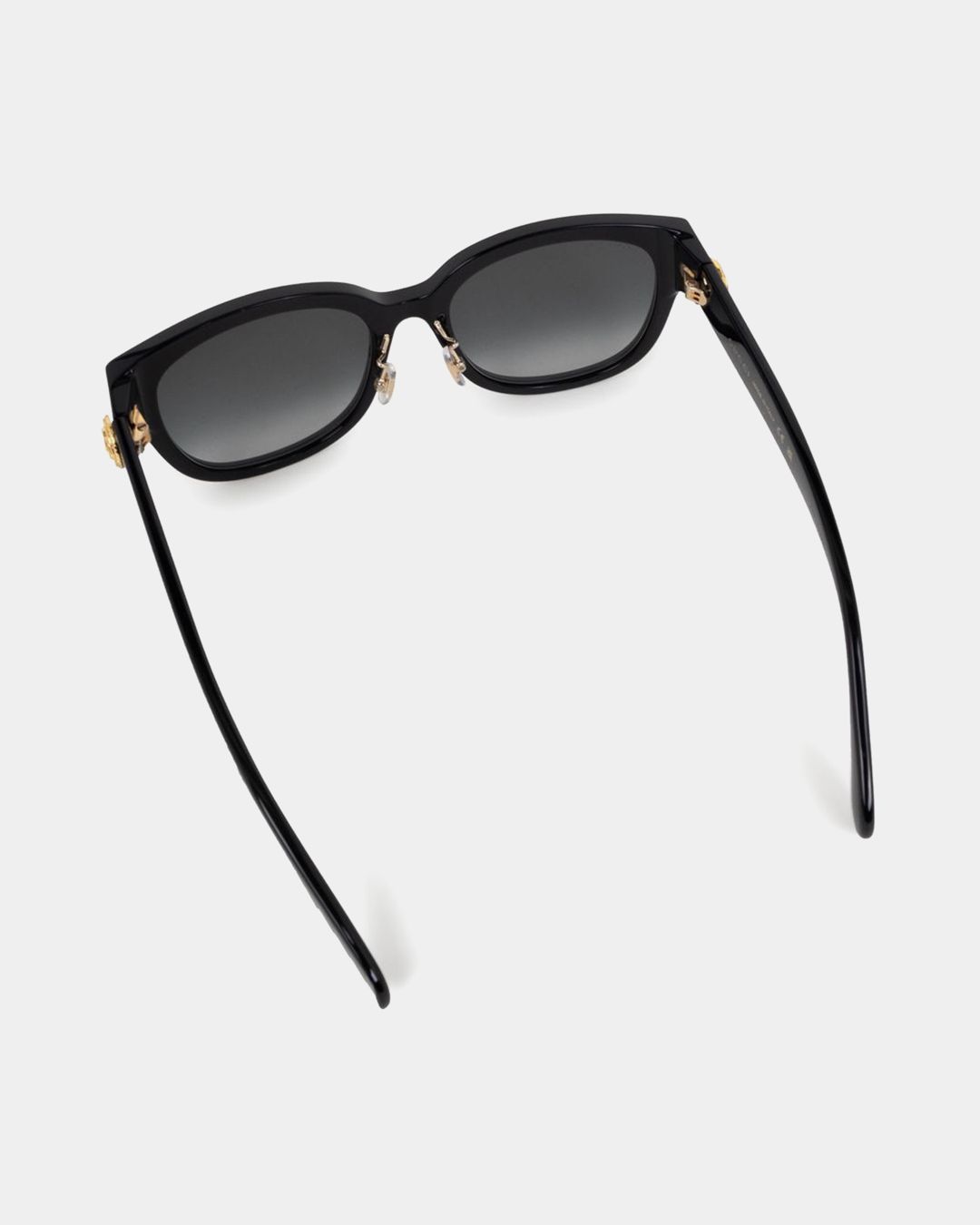 Купить Очки GUCCI SUNGLASSES