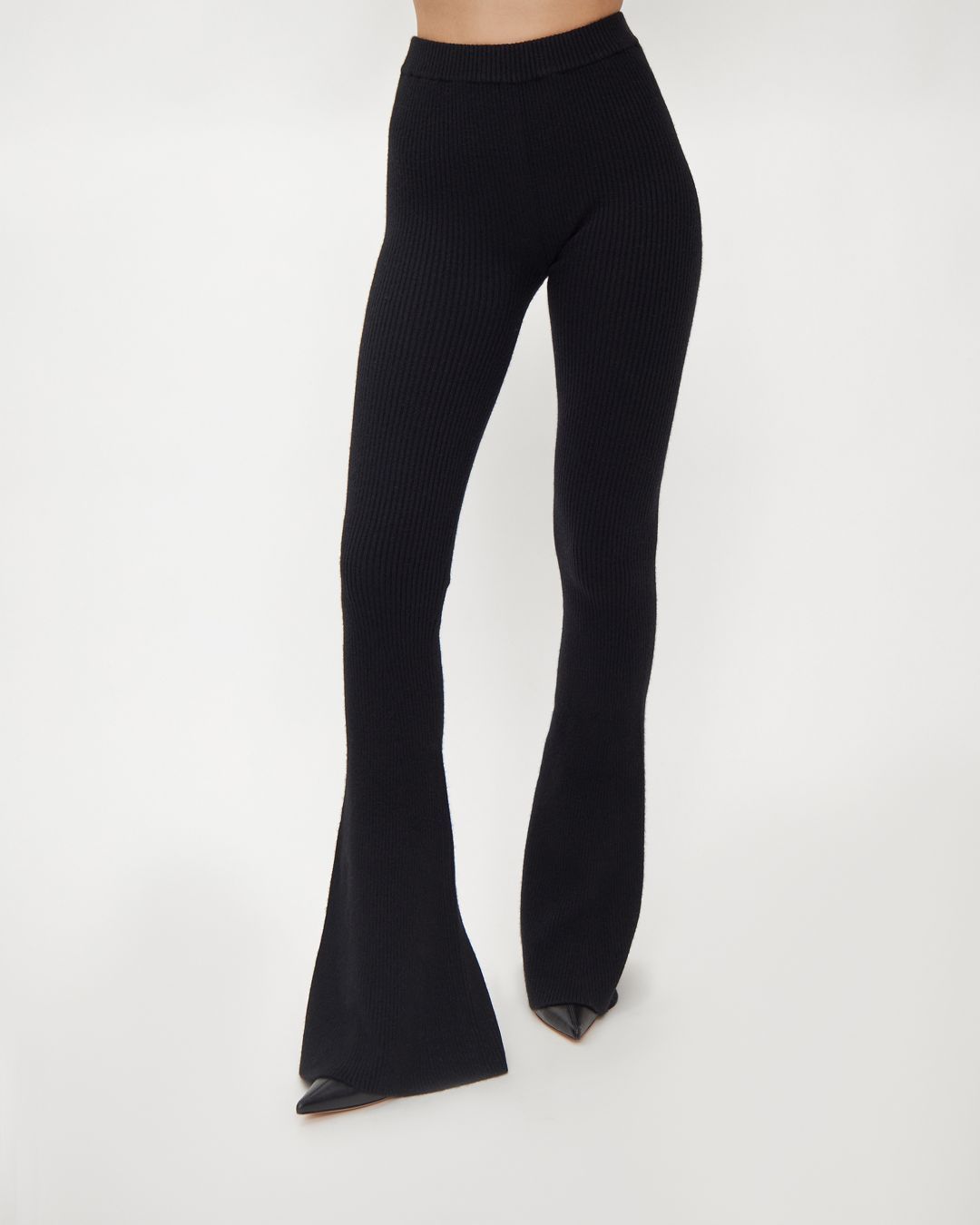 Купить Брюки JACOB LEE