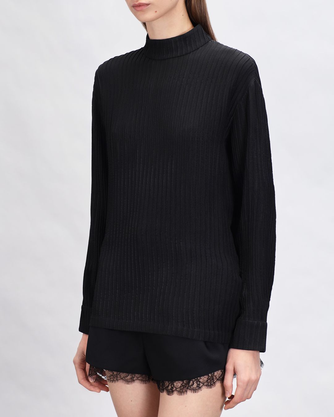 Купить Блуза GOOROO