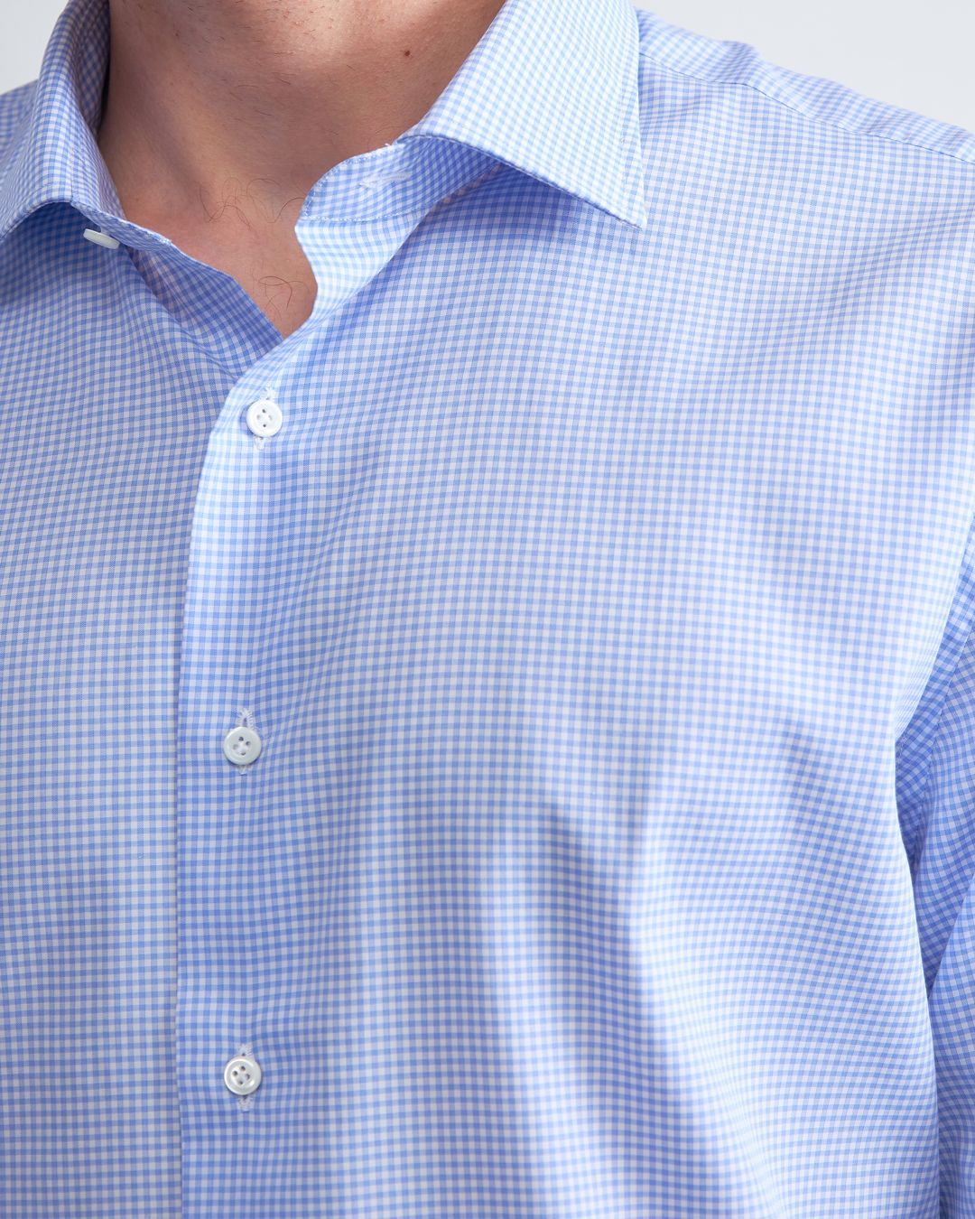 Купить Рубашка ALESSANDRO GHERARDI