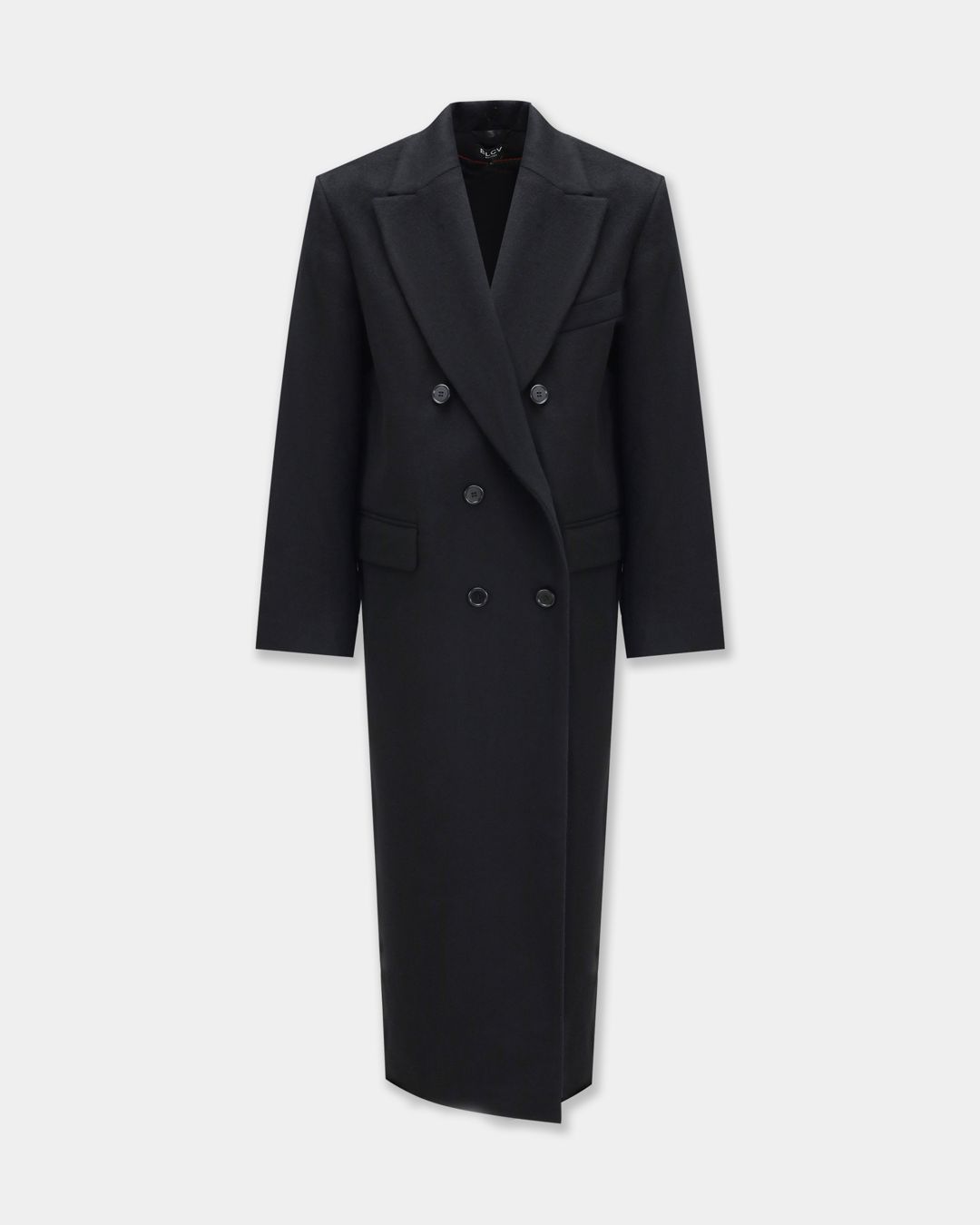 Купить Пальто BLCV