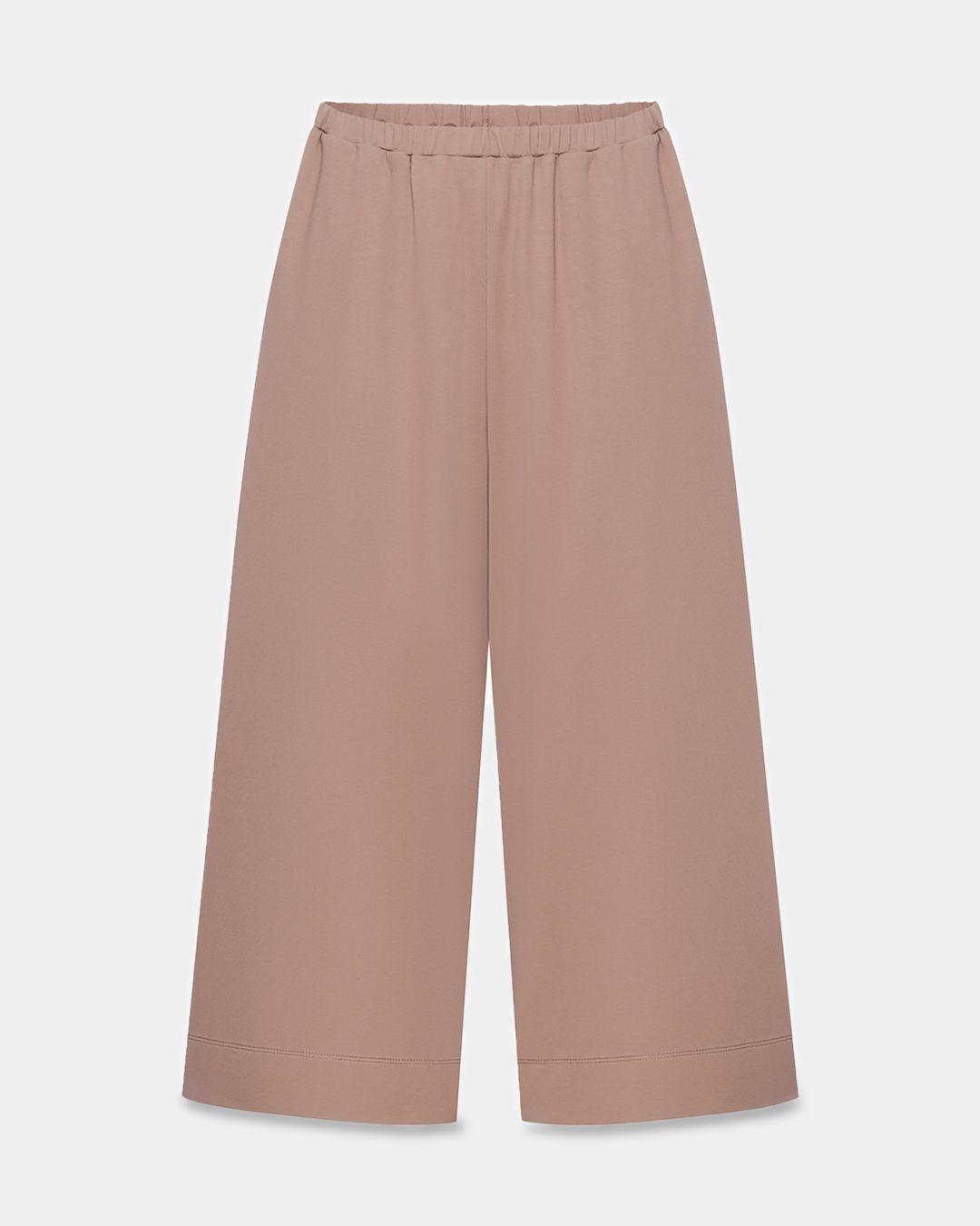 Купить Брюки LOGINOVA