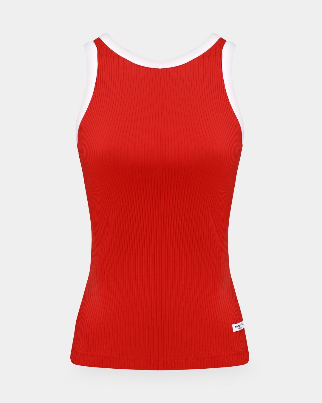 Купить Майка HISTORY ONE