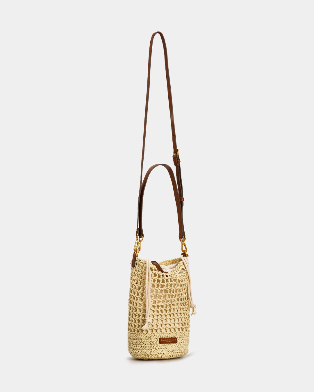 Купить Сумка GIANNI CHIARINI