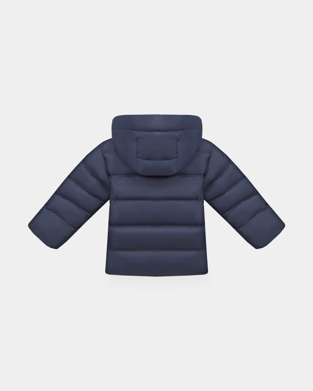 Купить Пуховик GNK