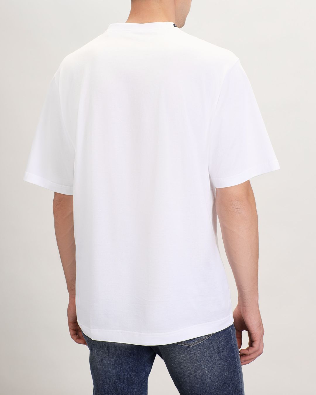 Купить Футболка DOLCE & GABBANA