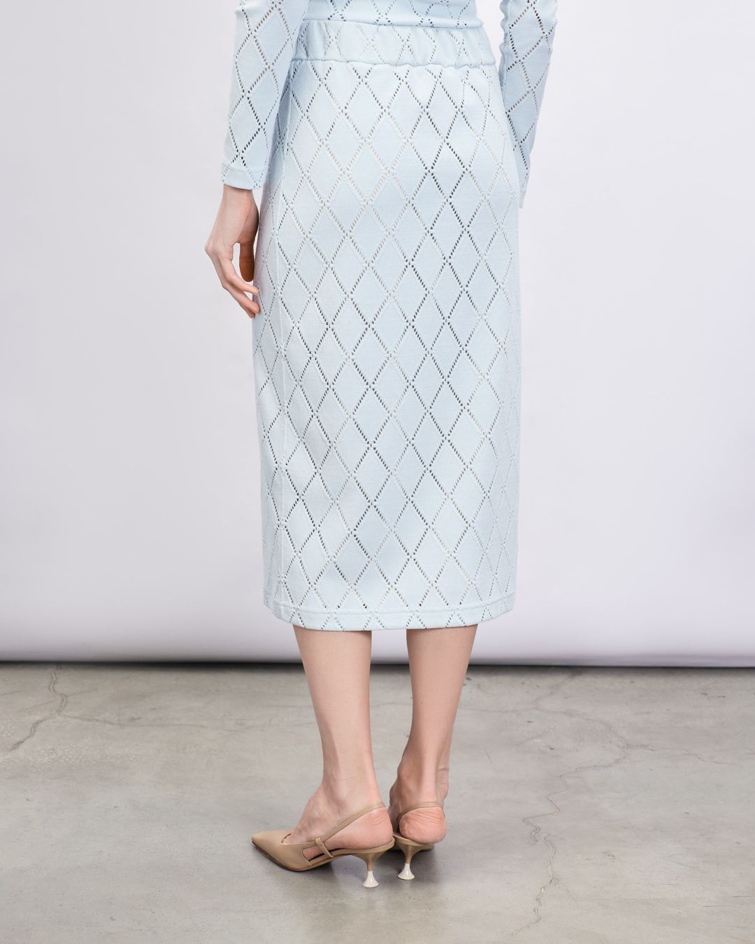 Купить Юбка LIYA VI