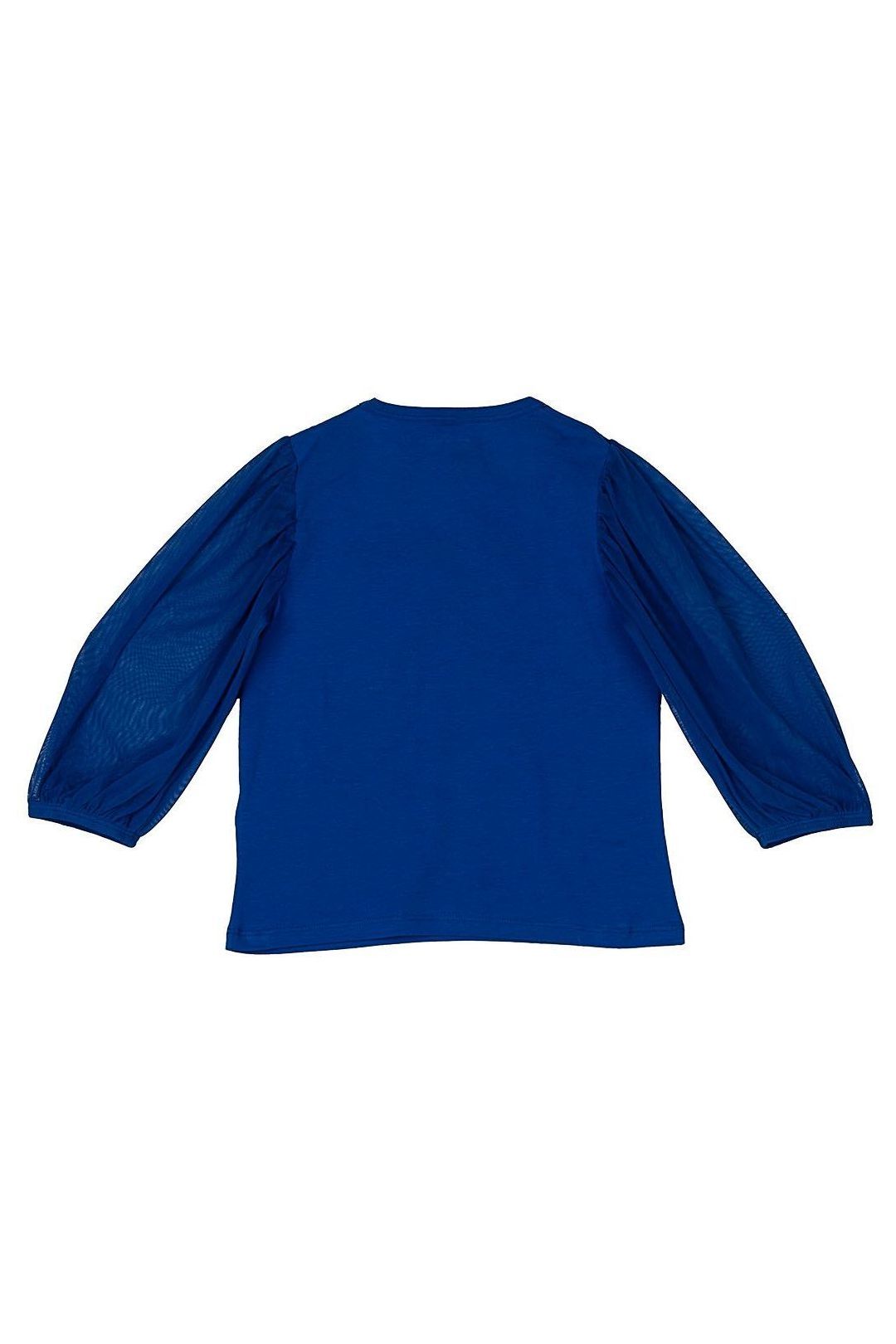 Купить Футболка MINI RODINI