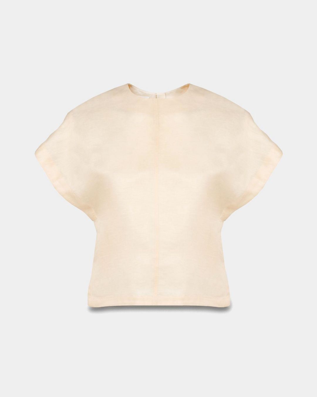 Купить Топ CO