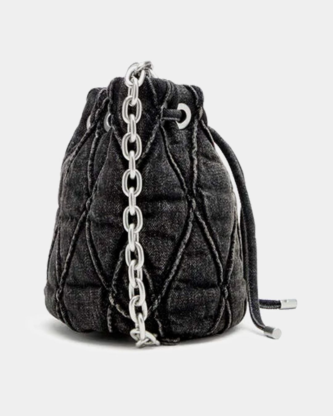 Купить Сумка DIESEL