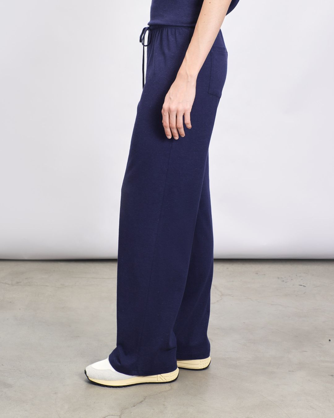 Купить Брюки DAILY REMINDER