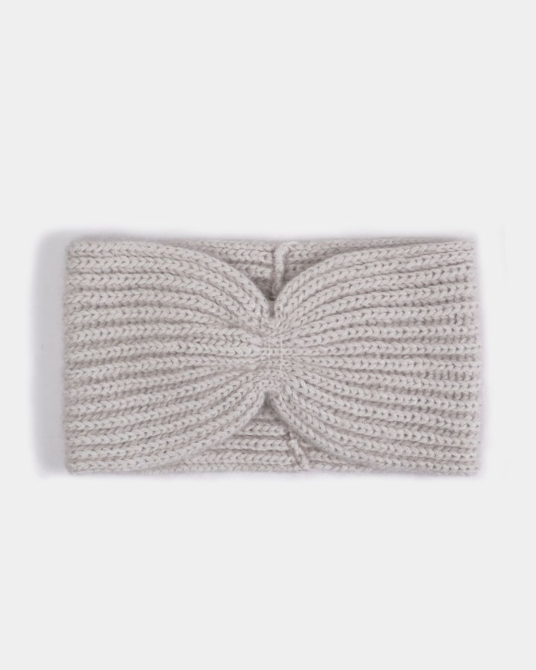 Купить Повязка CANOE