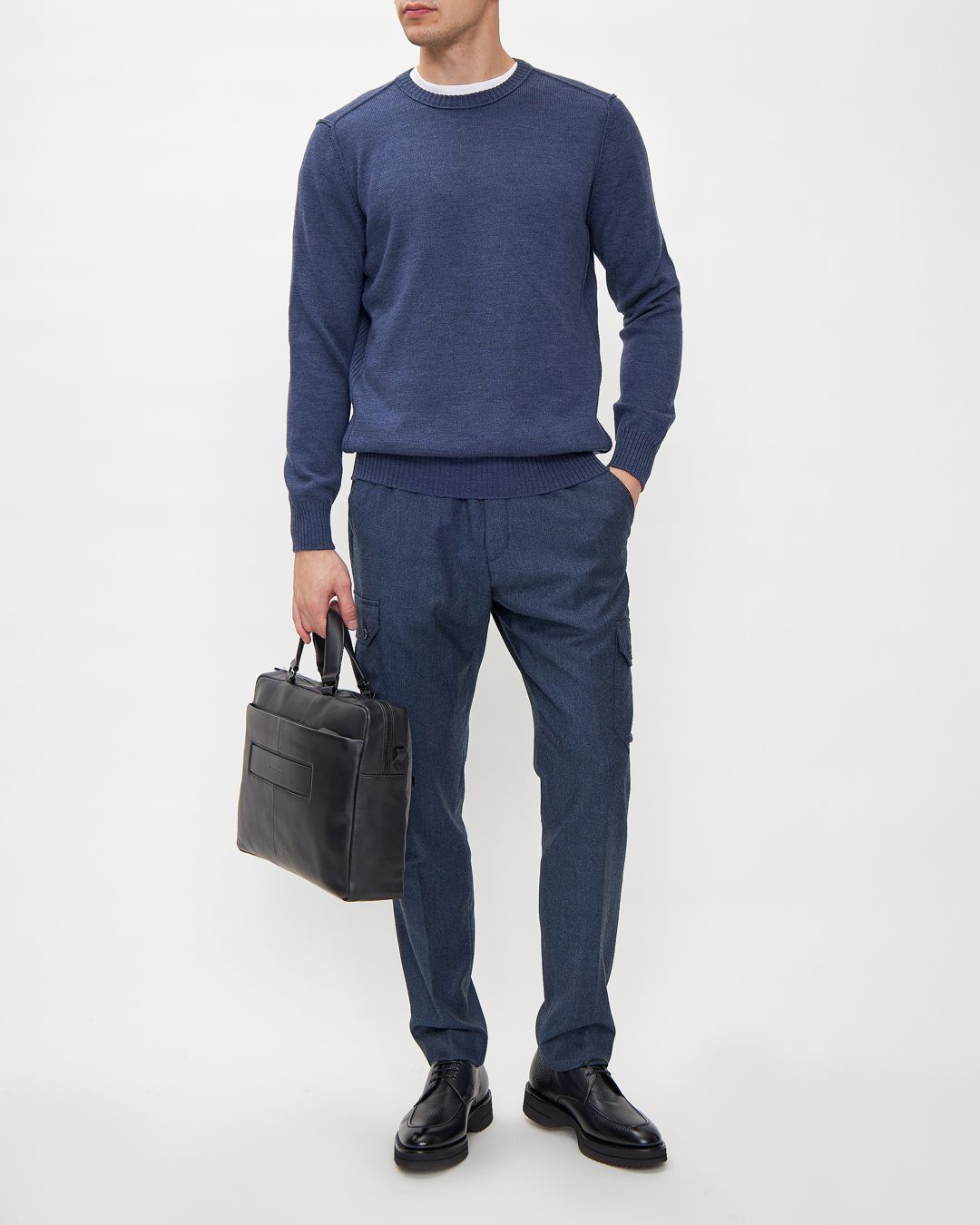 Купить Туфли DOUCALS