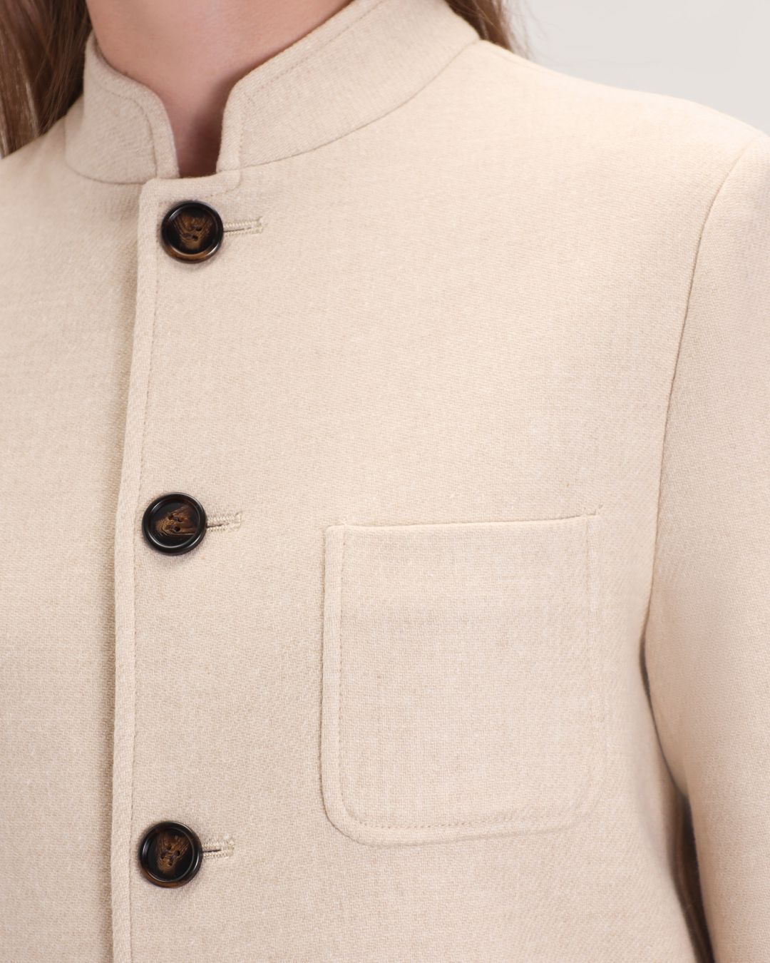 Купить Жакет LOGINOVA