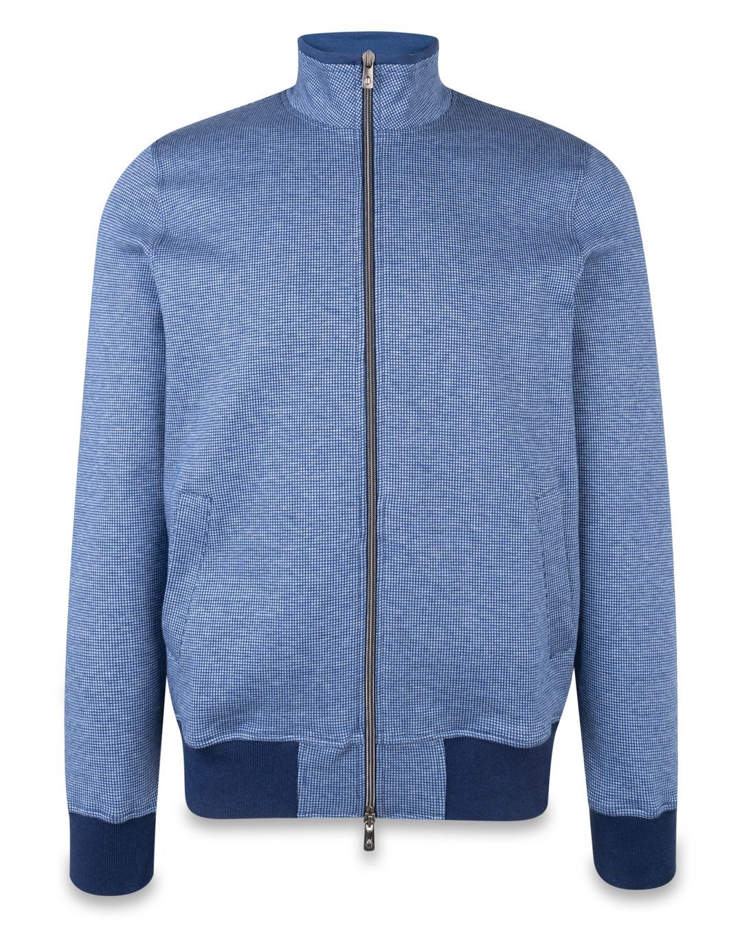 Купить Кардиган CAPOBIANCO