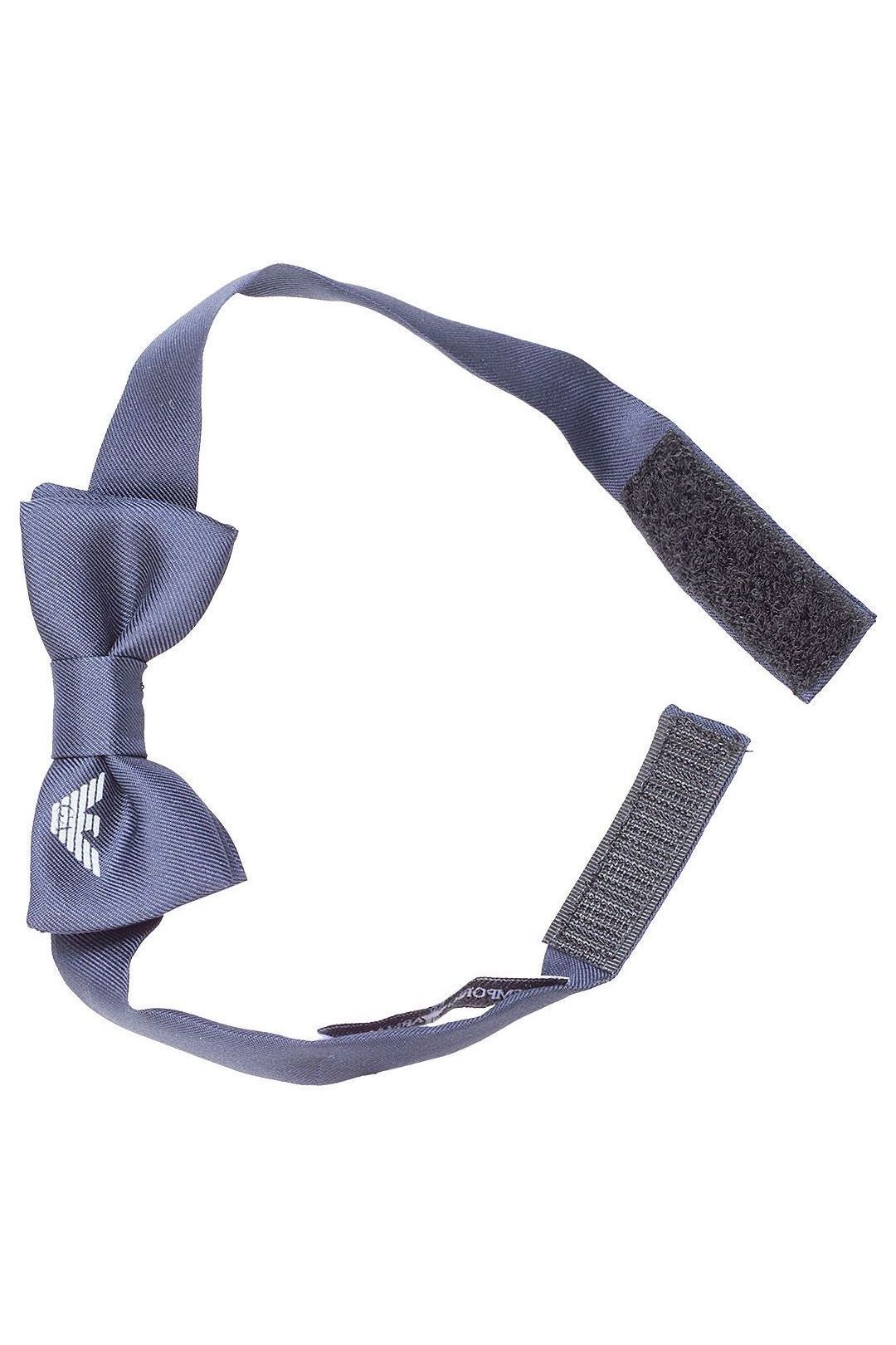 Купить Галстук EMPORIO ARMANI