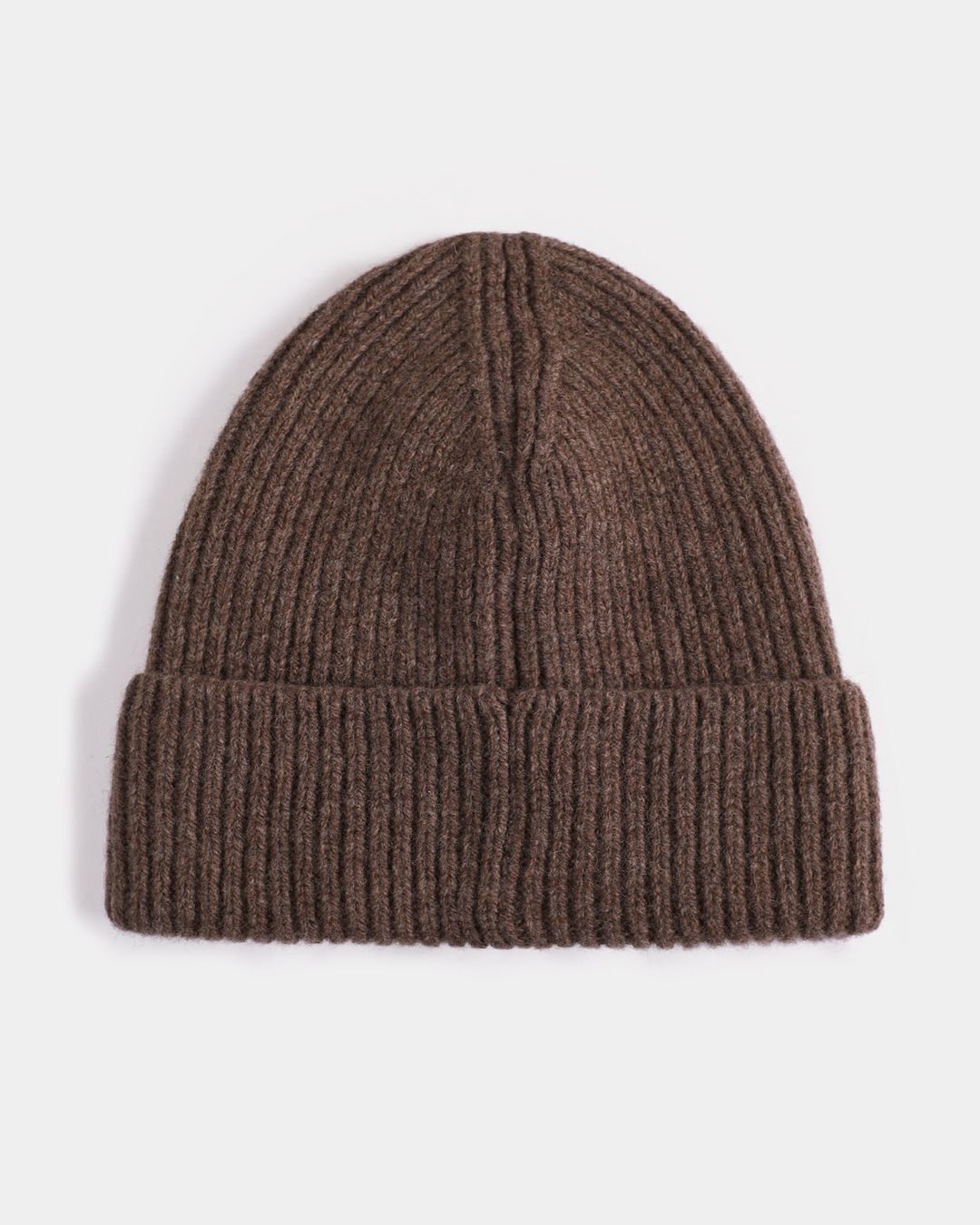 Купить Шапка CANOE