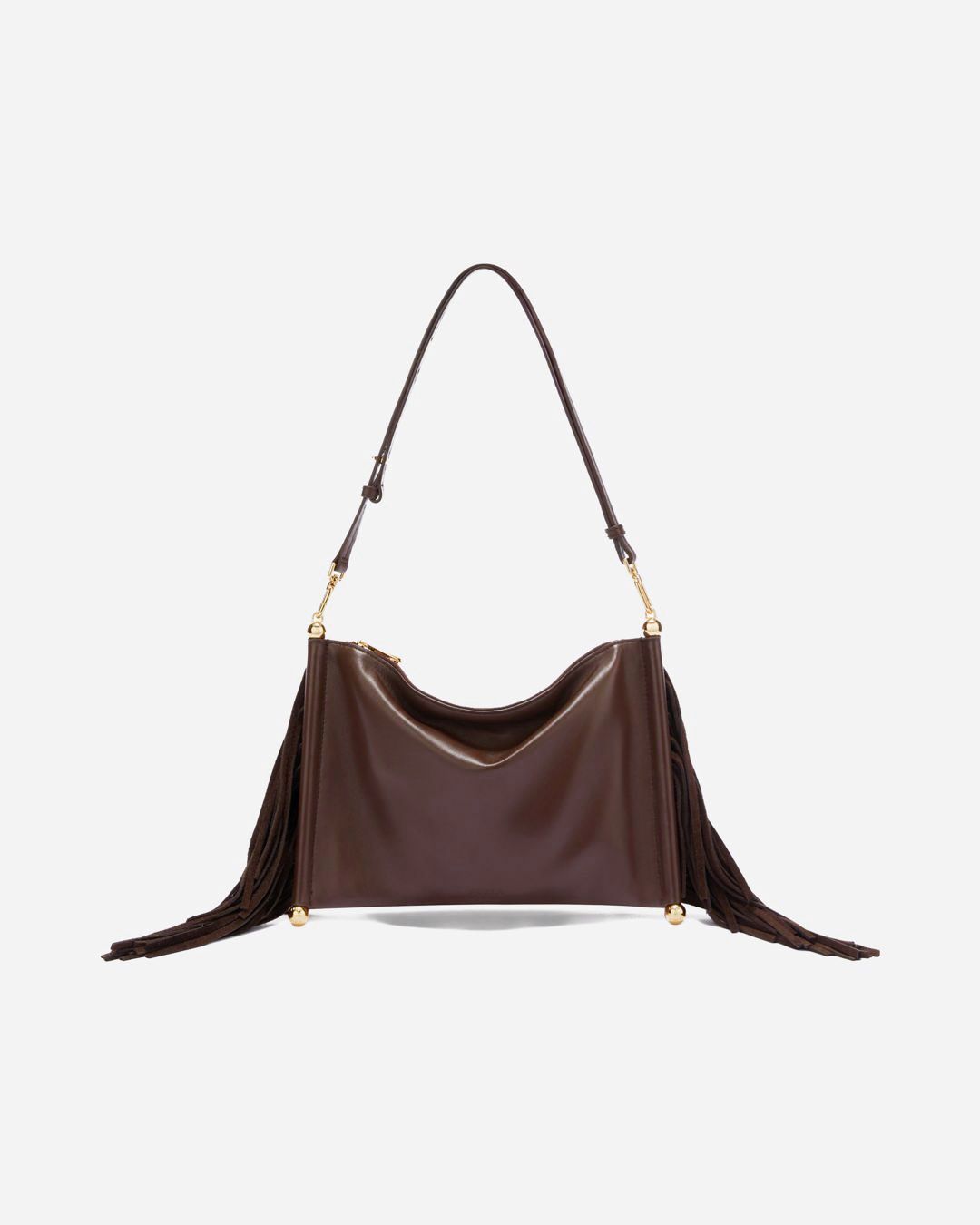 Купить Сумка FURLA