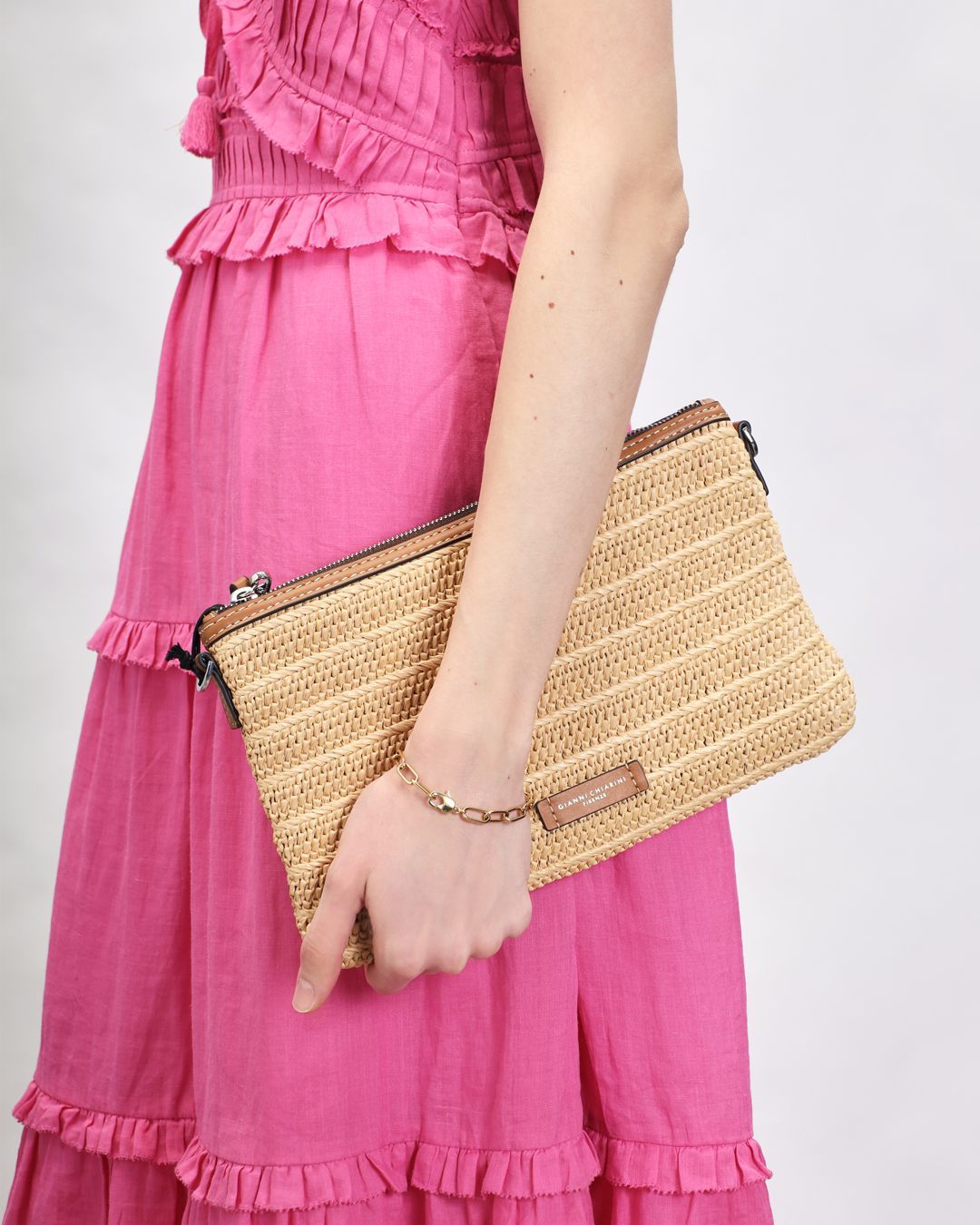 Купить Сумка GIANNI CHIARINI