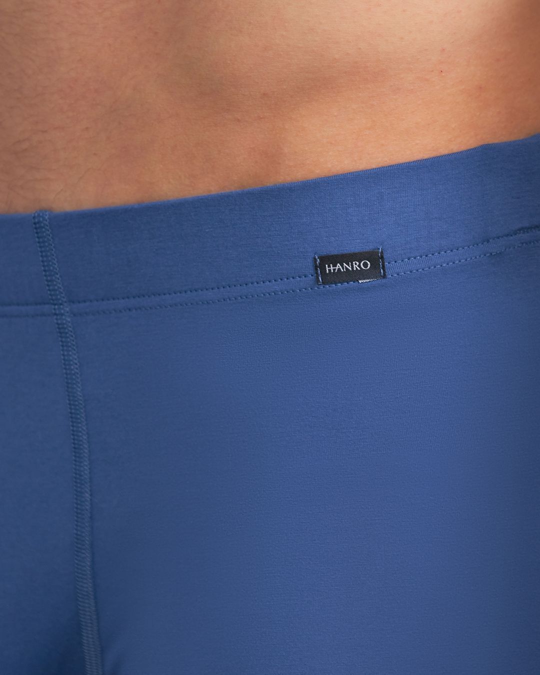 Купить Боксеры HANRO