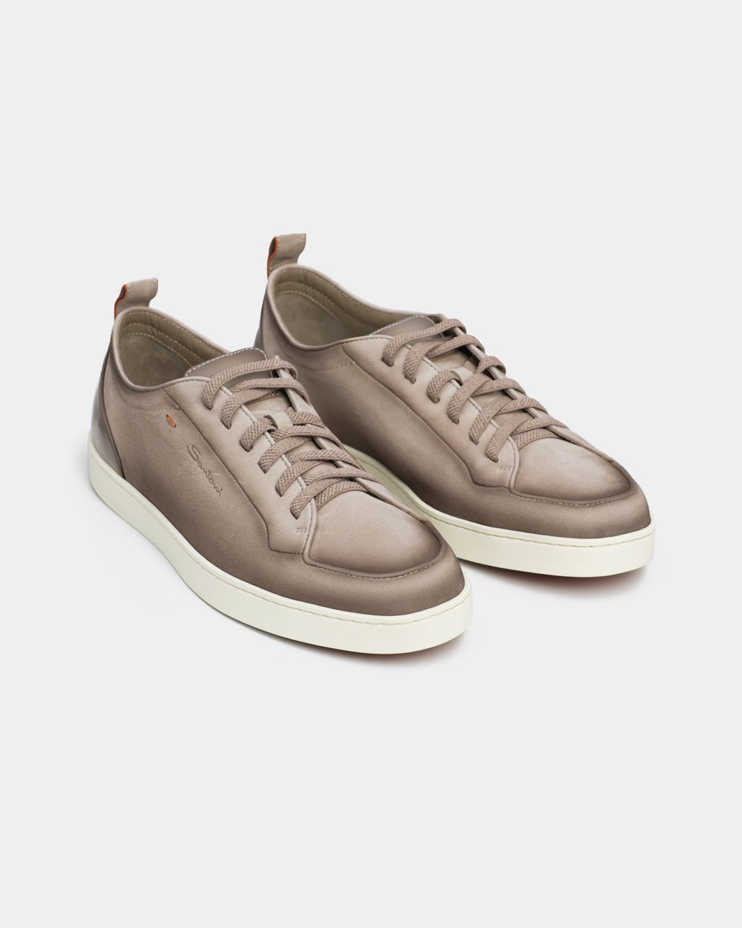 Купить Кеды SANTONI