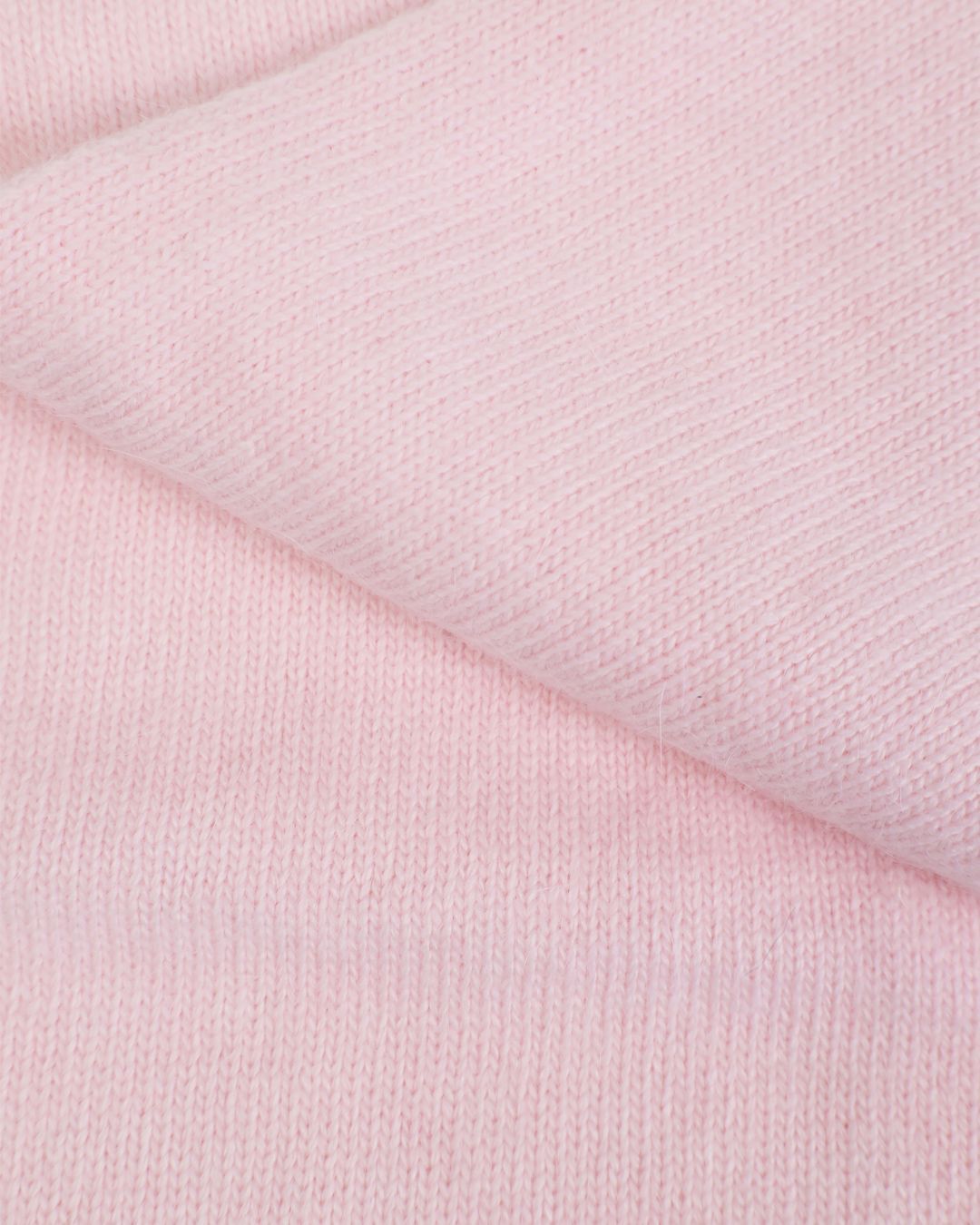 Купить Шарф MARHATTER