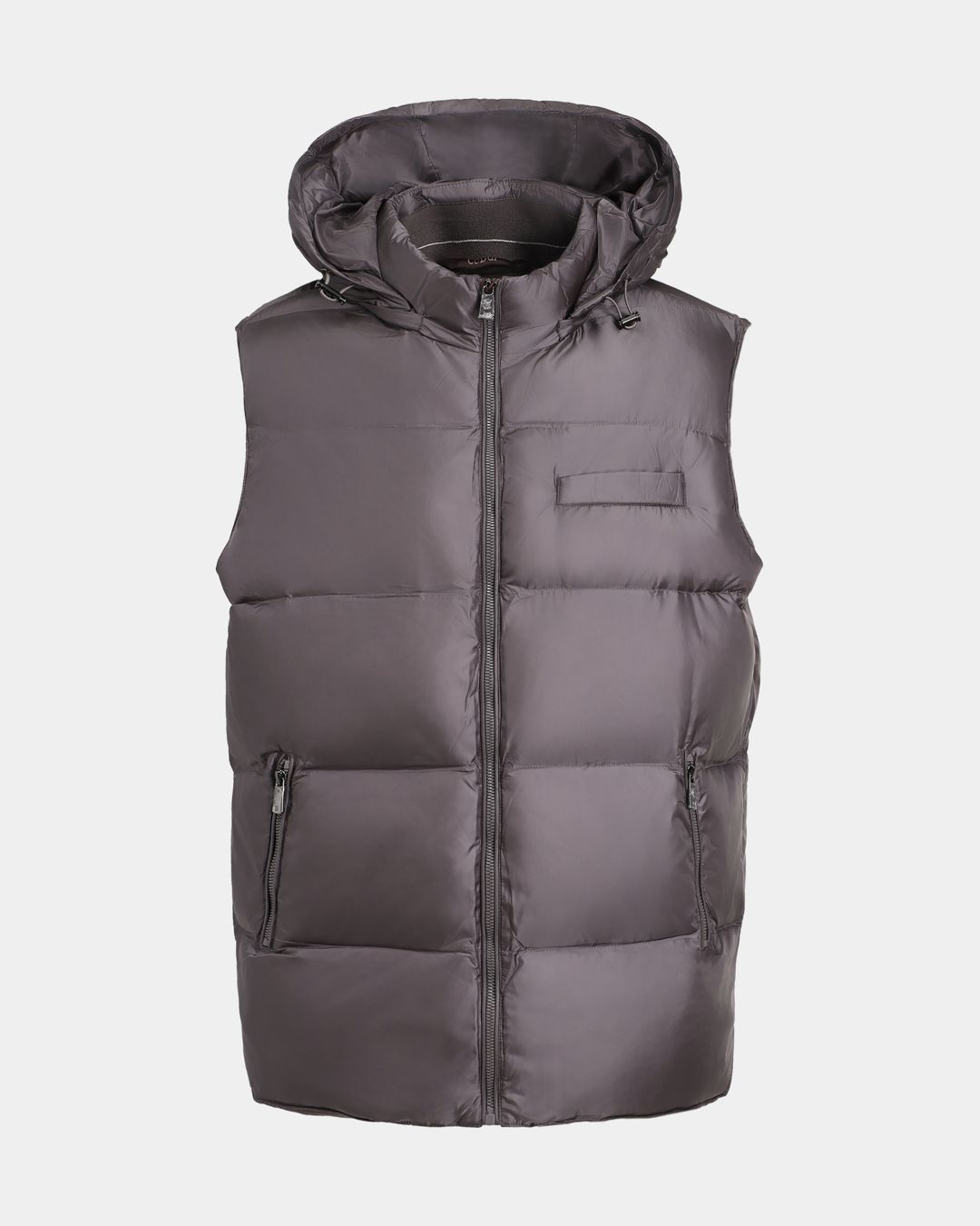 Купить Жилет CUDGI