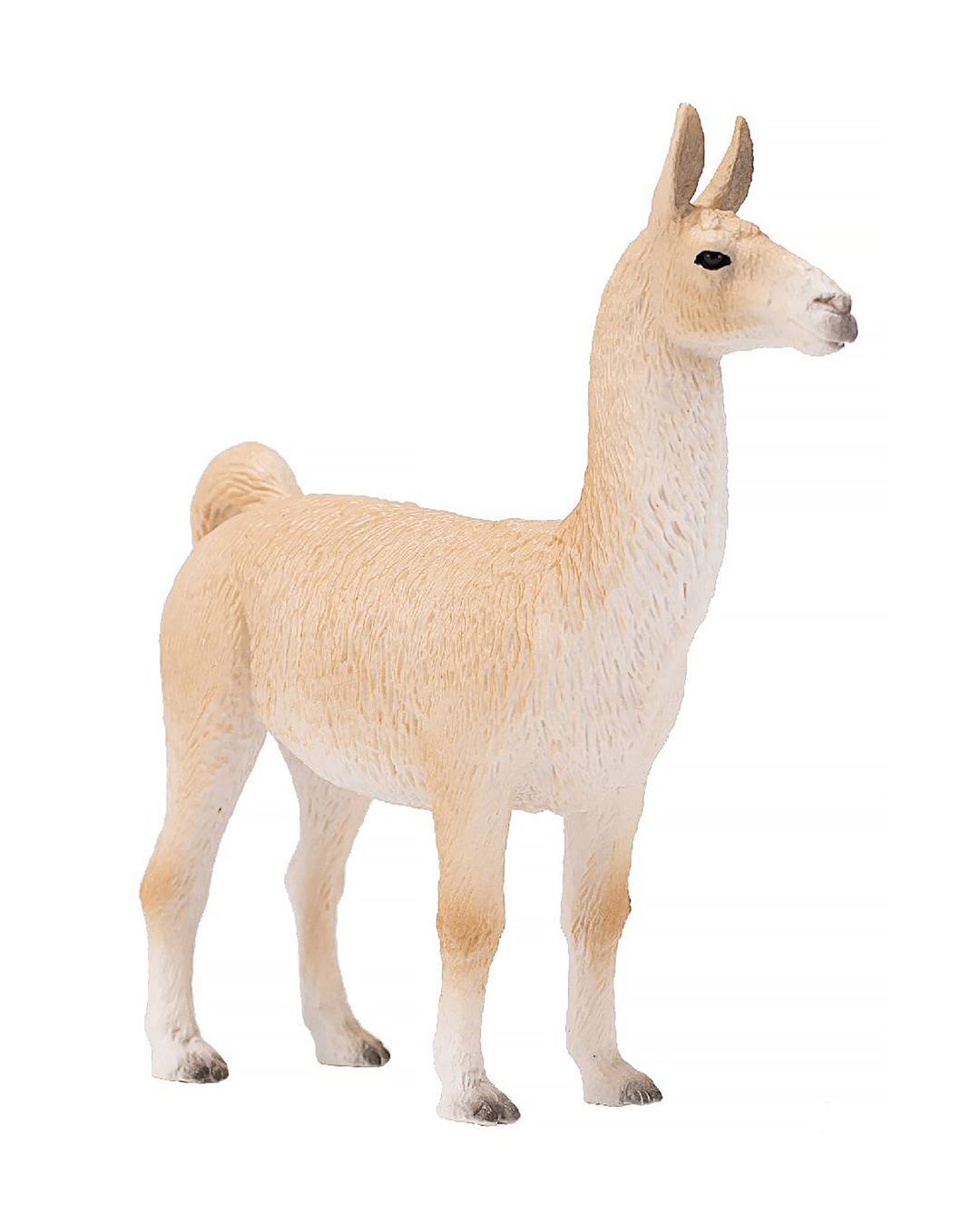 Купить Лама KONIK