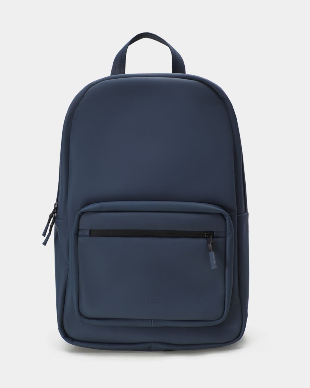 Купить Рюкзак LONG RIVER MEN