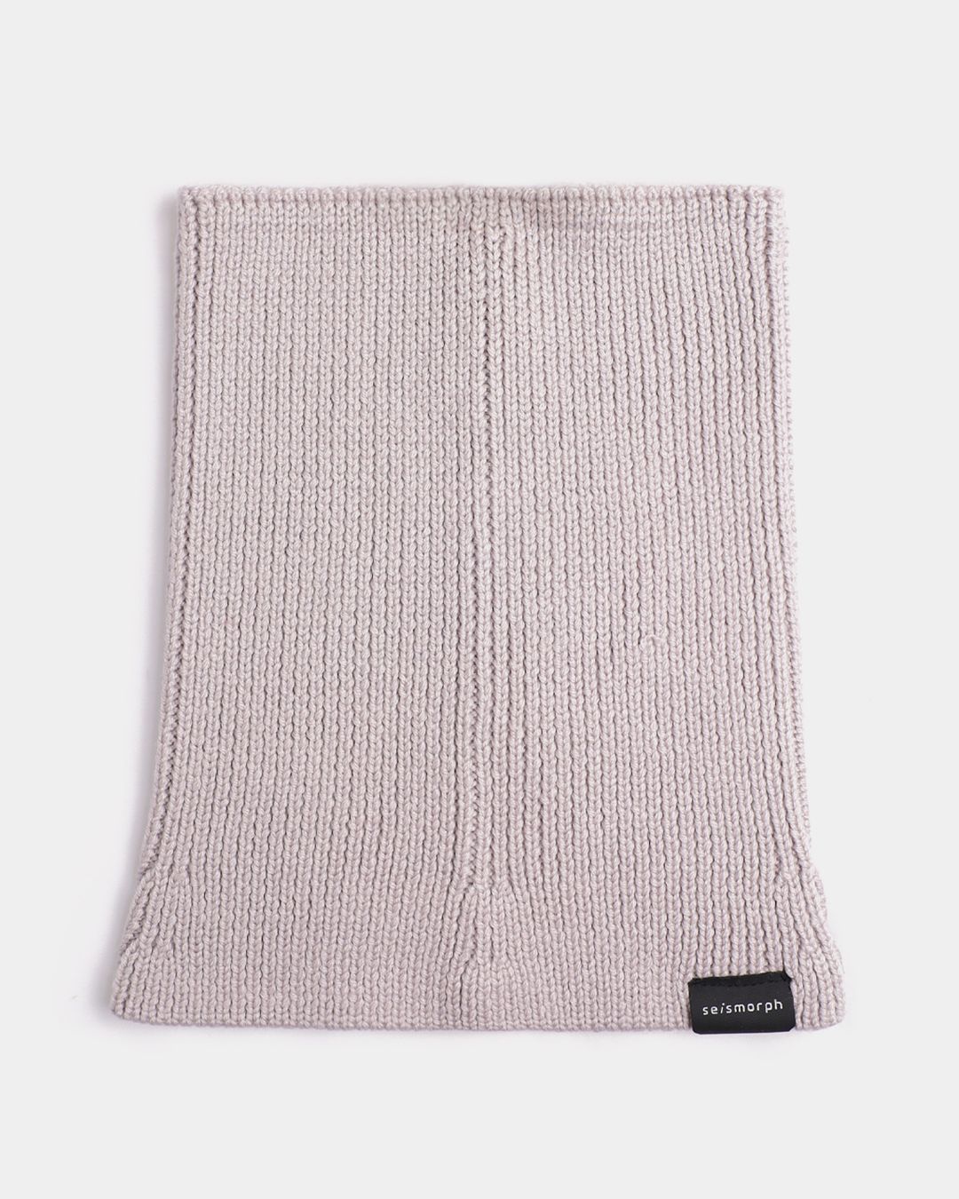 Купить Шарф KRAKATAU