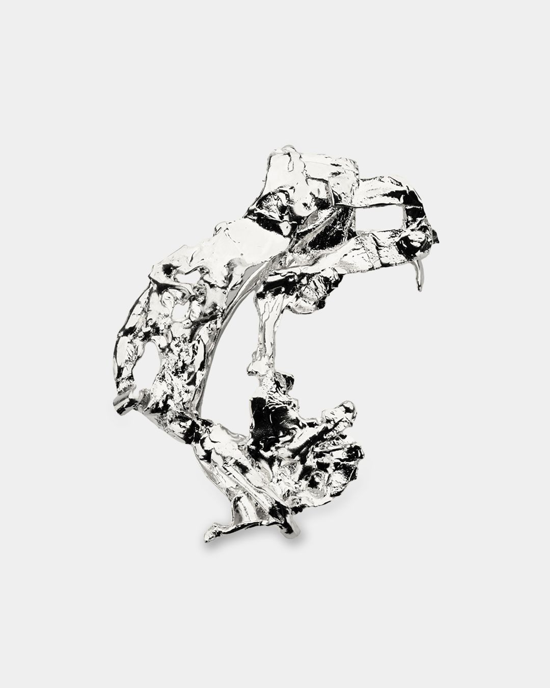 Купить Кафф RINGSTONE