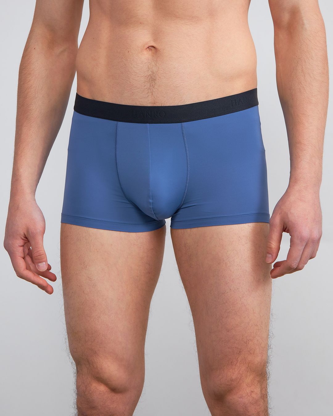 Купить Боксеры HANRO