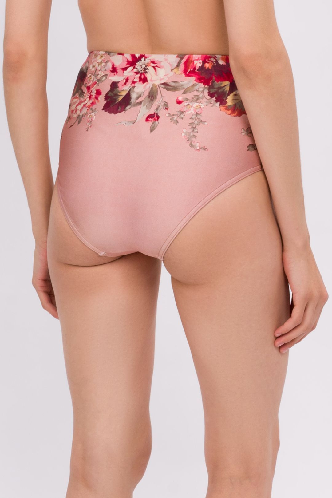 Купить Плавки ZIMMERMANN