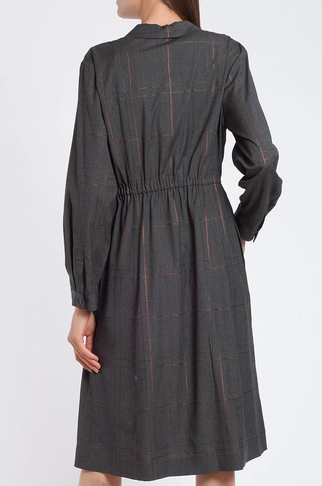 Купить Платье LORENA ANTONIAZZI