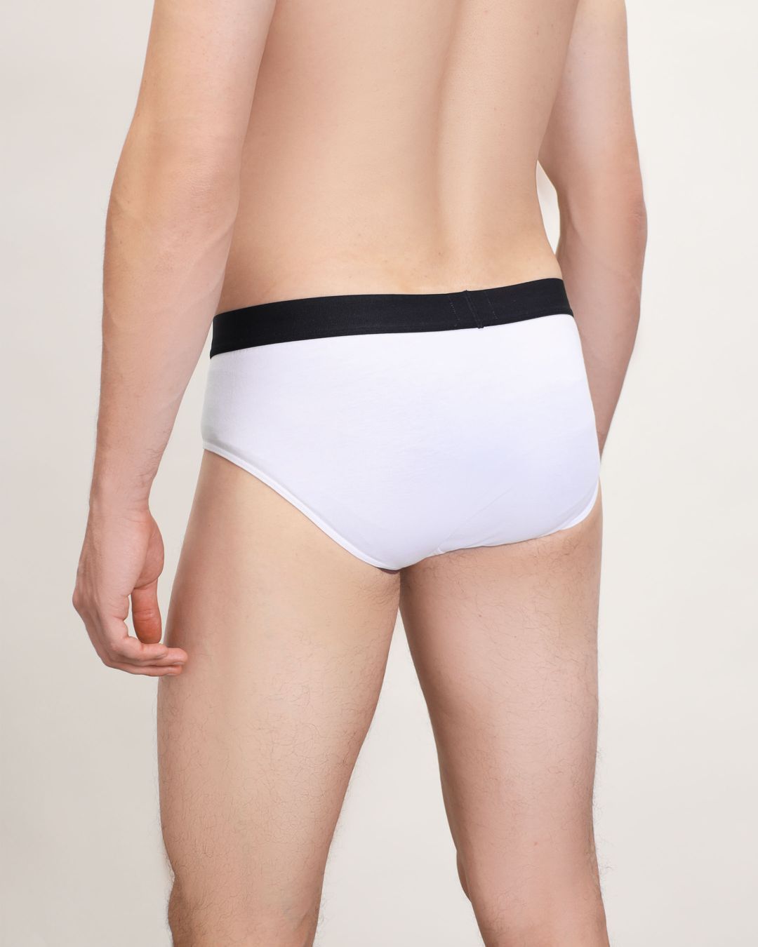 Купить Набор плавки HUGO BOSS