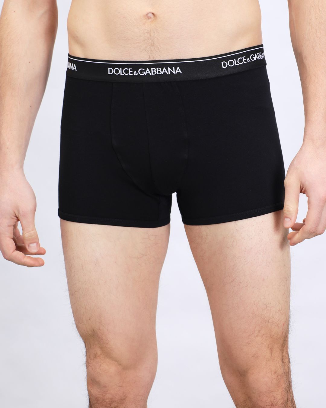 Купить Набор боксеры DOLCE & GABBANA