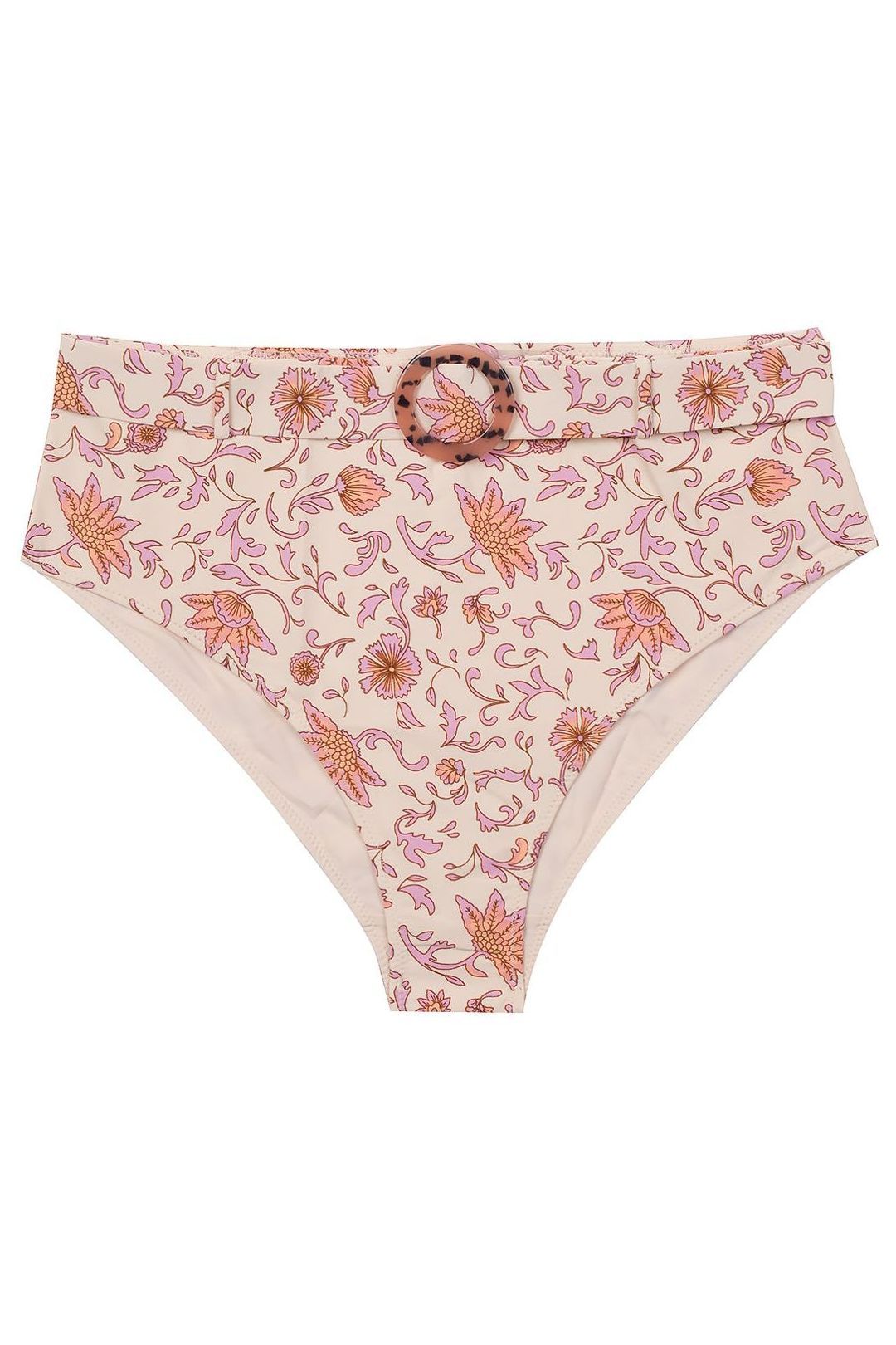 Купить Плавки LOVE STORIES