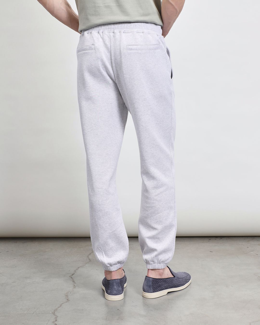 Купить Брюки ELEVENTY