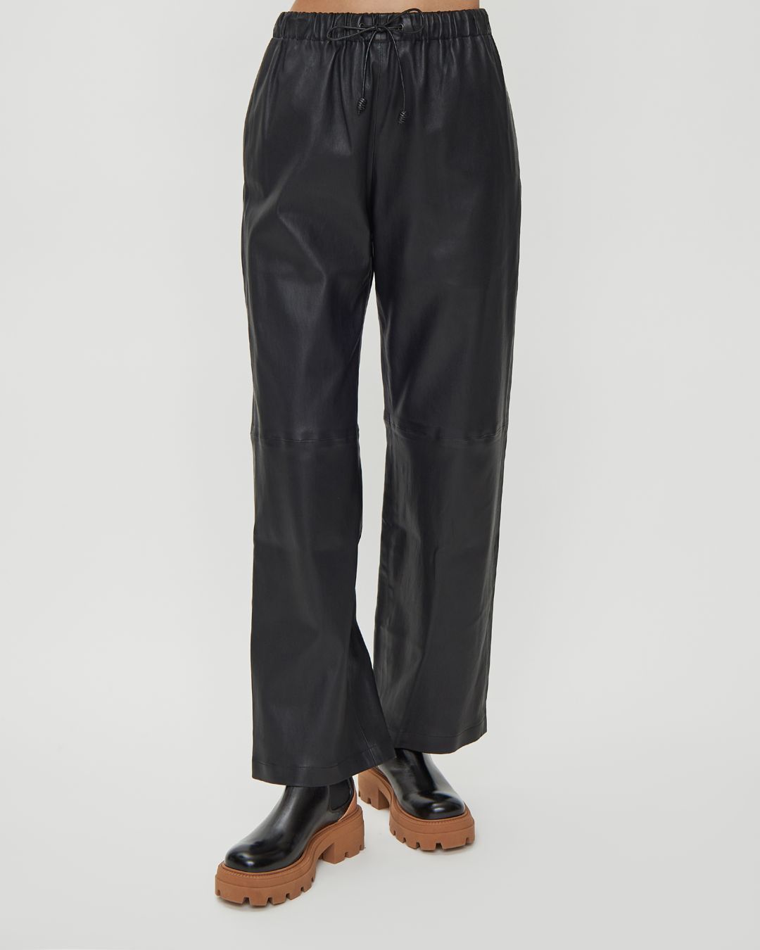 Купить Брюки INES MARECHAL