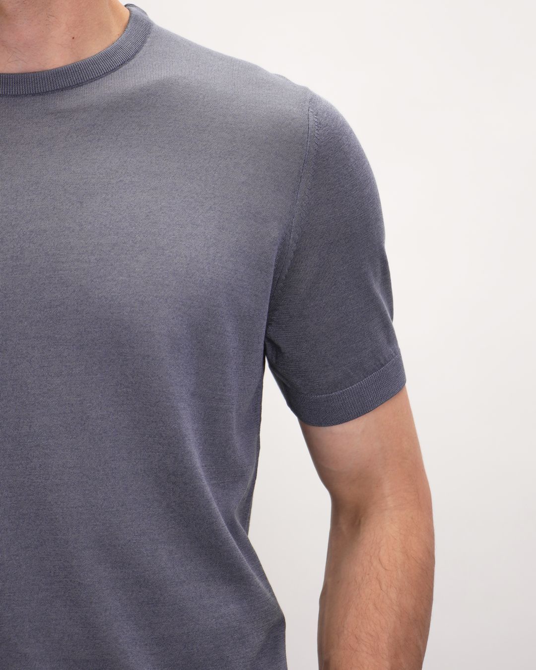 Купить Джемпер BML