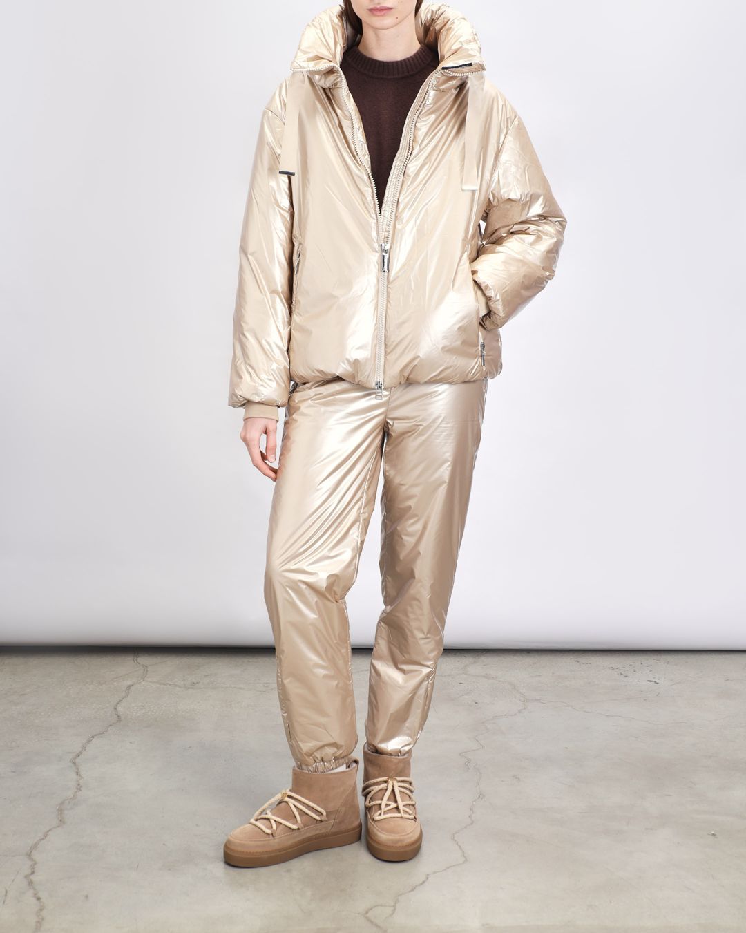 Купить Куртка FREEDOMDAY